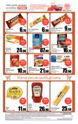 Tesco velk hypermarkety od 6.2.2013, strana 6 