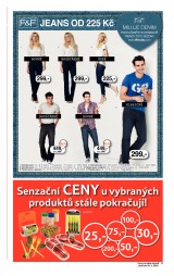 Tesco velk hypermarkety od 6.2.2013, strana 9 