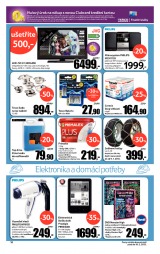 Tesco velk hypermarkety od 6.2.2013, strana 10 