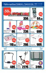 Tesco velk hypermarkety od 6.2.2013, strana 11 
