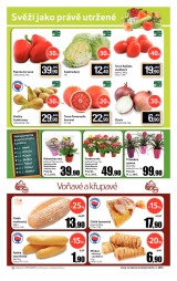 Tesco velk hypermarkety od 6.2.2013, strana 12 