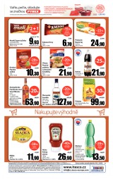 Tesco supermarkety od 6.2.2013, strana 3 