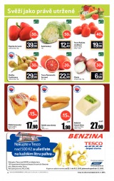Tesco supermarkety od 6.2.2013, strana 4 