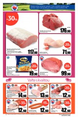 Tesco mal hypermarkety od 13.2.2013, strana 2 