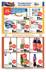 Tesco mal hypermarkety od 13.2.2013, strana 3 