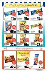 Tesco mal hypermarkety od 13.2.2013, strana 4 