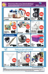 Tesco mal hypermarkety od 13.2.2013, strana 6 