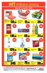 Tesco mal hypermarkety od 13.2.2013, strana 7 