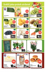 Tesco mal hypermarkety od 13.2.2013, strana 8 