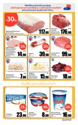 Tesco Expres obchody od 13.2.2013, strana 2 