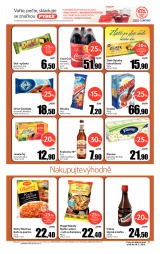 Tesco Expres obchody od 13.2.2013, strana 3 