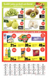 Tesco Expres obchody od 13.2.2013, strana 4 