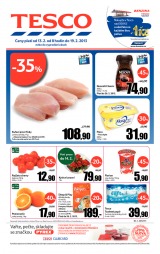 Tesco velk hypermarkety od 13.2.2013, strana 1 