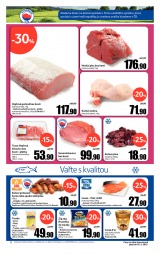 Tesco velk hypermarkety od 13.2.2013, strana 2 
