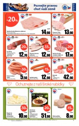 Tesco velk hypermarkety od 13.2.2013, strana 3 