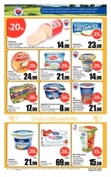 Tesco velk hypermarkety od 13.2.2013, strana 4 