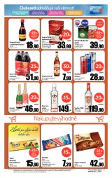 Tesco velk hypermarkety od 13.2.2013, strana 5 