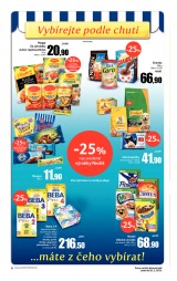 Tesco velk hypermarkety od 13.2.2013, strana 6 