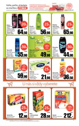 Tesco velk hypermarkety od 13.2.2013, strana 7 