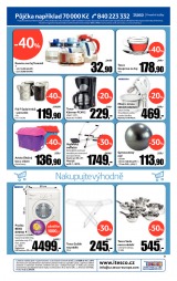 Tesco velk hypermarkety od 13.2.2013, strana 9 