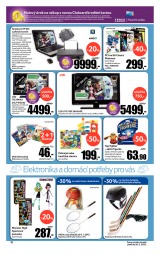 Tesco velk hypermarkety od 13.2.2013, strana 10 