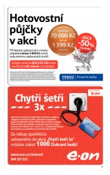 Tesco velk hypermarkety od 13.2.2013, strana 11 