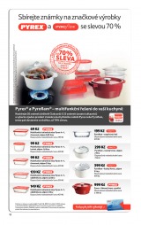 Tesco velk hypermarkety od 13.2.2013, strana 12 