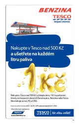 Tesco velk hypermarkety od 13.2.2013, strana 13 
