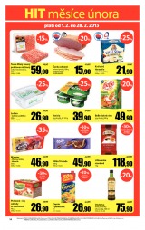 Tesco velk hypermarkety od 13.2.2013, strana 14 