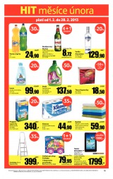 Tesco velk hypermarkety od 13.2.2013, strana 15 