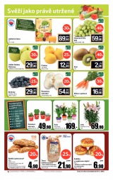 Tesco velk hypermarkety od 13.2.2013, strana 16 