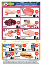 Tesco supermarkety od 13.2.2013, strana 2 