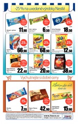 Tesco supermarkety od 13.2.2013, strana 3 