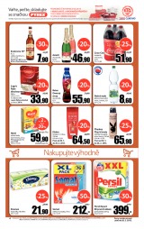 Tesco supermarkety od 13.2.2013, strana 4 