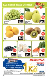 Tesco supermarkety od 13.2.2013, strana 6 