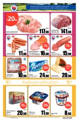Tesco mal hypermarkety od 20.2.2013, strana 2 