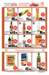 Tesco mal hypermarkety od 20.2.2013, strana 3 