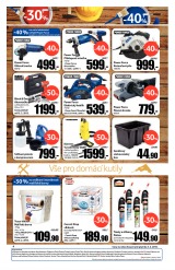 Tesco mal hypermarkety od 20.2.2013, strana 4 