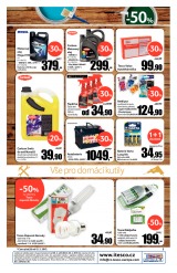 Tesco mal hypermarkety od 20.2.2013, strana 5 