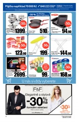 Tesco mal hypermarkety od 20.2.2013, strana 6 