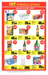 Tesco mal hypermarkety od 20.2.2013, strana 7 