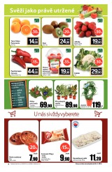 Tesco mal hypermarkety od 20.2.2013, strana 8 