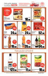 Tesco Expres obchody od 20.2.2013, strana 3 