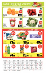 Tesco Expres obchody od 20.2.2013, strana 4 