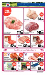 Tesco velk hypermarkety od 20.2.2013, strana 3 