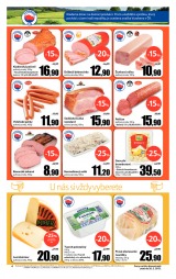 Tesco velk hypermarkety od 20.2.2013, strana 4 