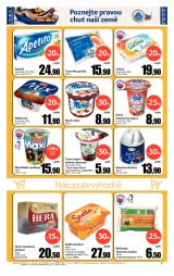 Tesco velk hypermarkety od 20.2.2013, strana 5 