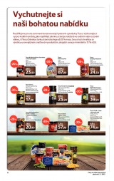 Tesco velk hypermarkety od 20.2.2013, strana 6 