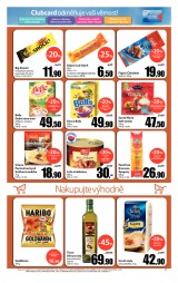 Tesco velk hypermarkety od 20.2.2013, strana 7 