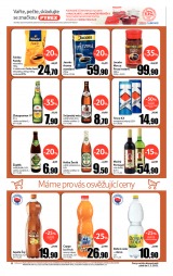Tesco velk hypermarkety od 20.2.2013, strana 8 